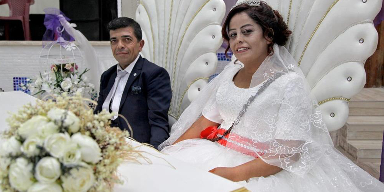Babasının böbreğiyle hayata tutundu, eşiyle birlikte kazada öldü