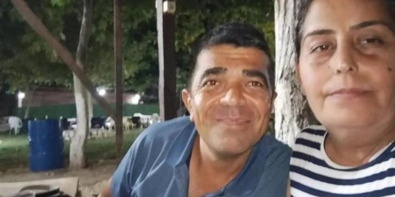 Beyin ölümü gerçekleşen kadın cihaza bağlı olarak yaşatılıyor