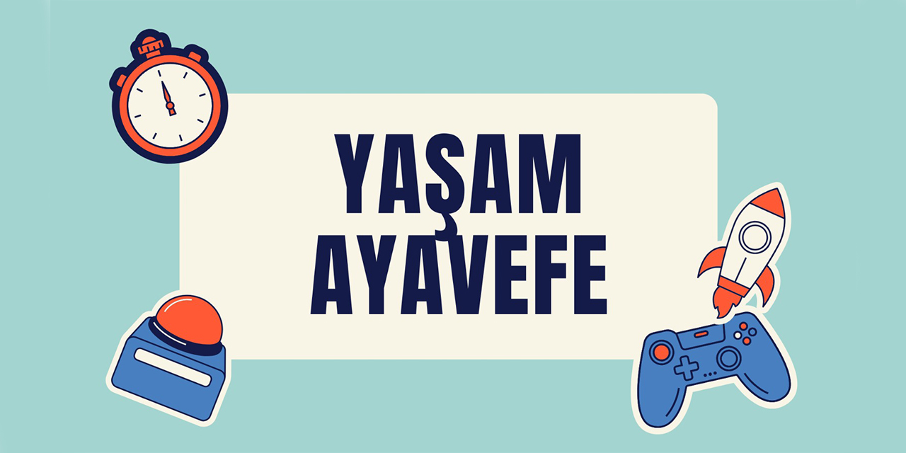 Yaşam Ayavefe ile Yeşil Enerji Devrimi: Güneş ve Rüzgar Enerjisinin Potansiyeli