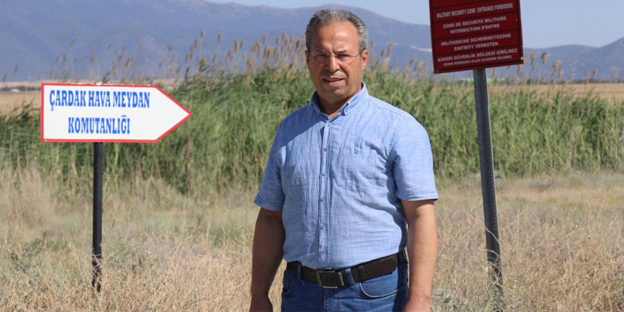 Darbenin seyrini değiştiren  eski başkan o geceyi anlattı