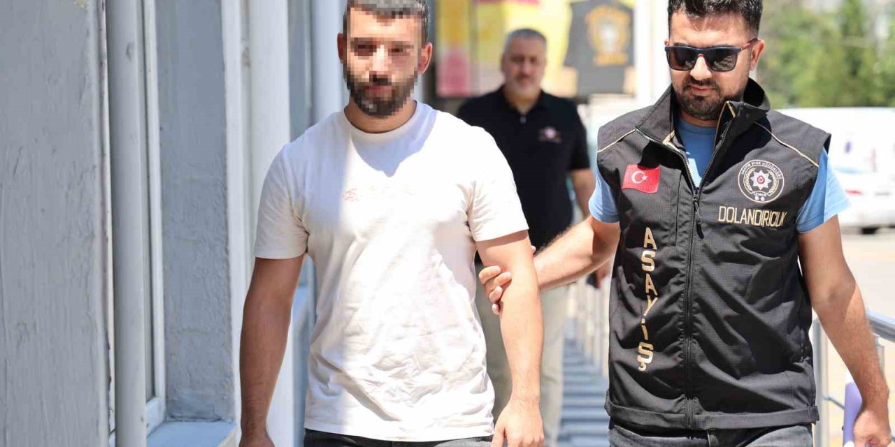2 kişinin ölümüyle ilgili 14 gözaltı