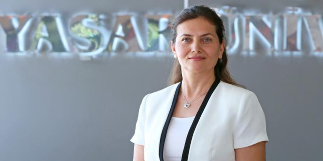 Tatilde açık büfeye dikkat edilmeli