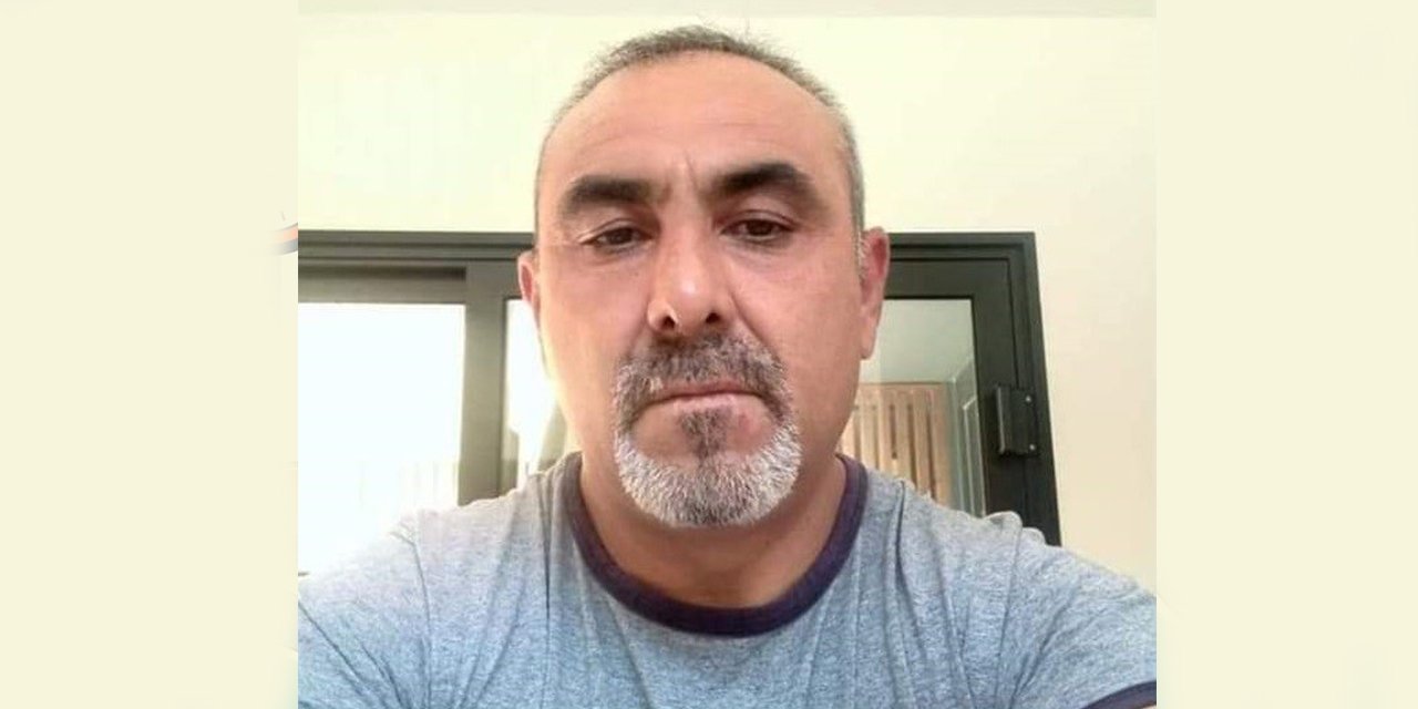 Ağaca çarpan otomobilin sürücüsü hayatını kaybetti