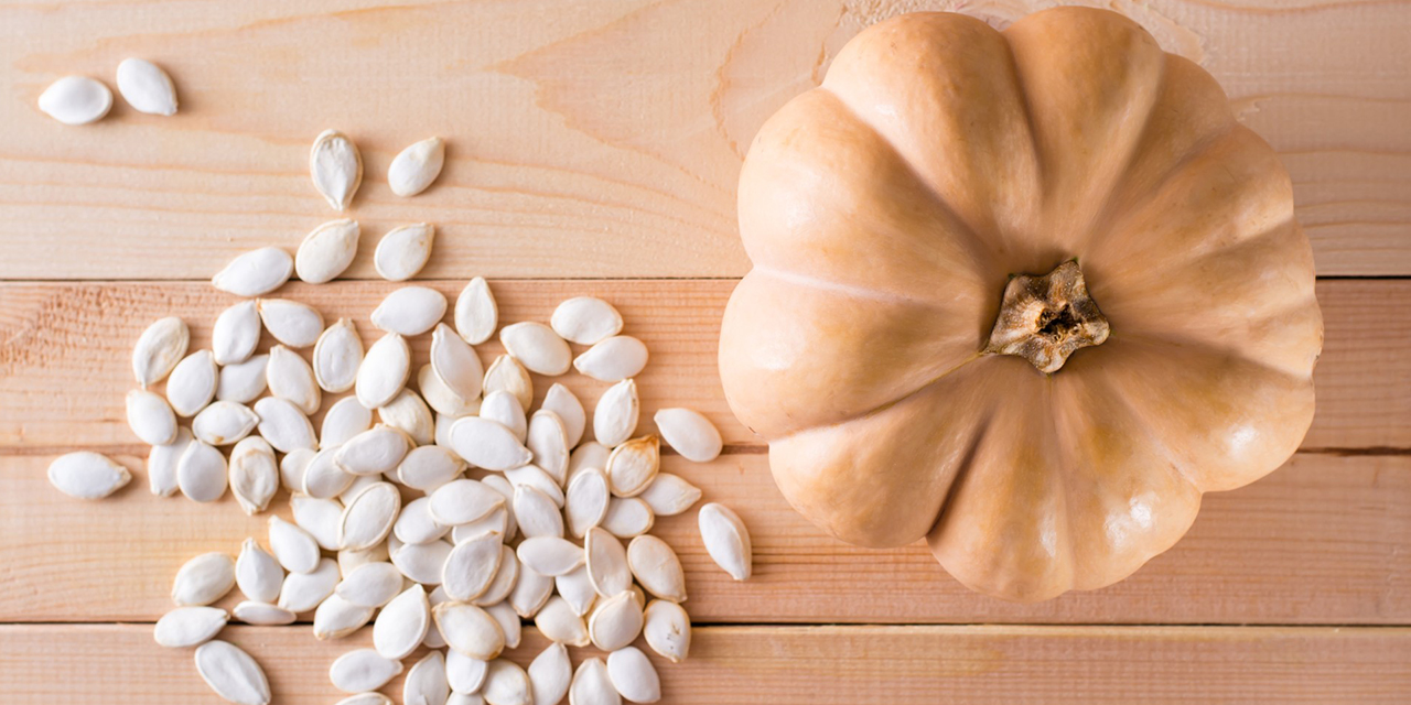 Kabak çekirdeği faydaları: Sağlığınıza katkıları