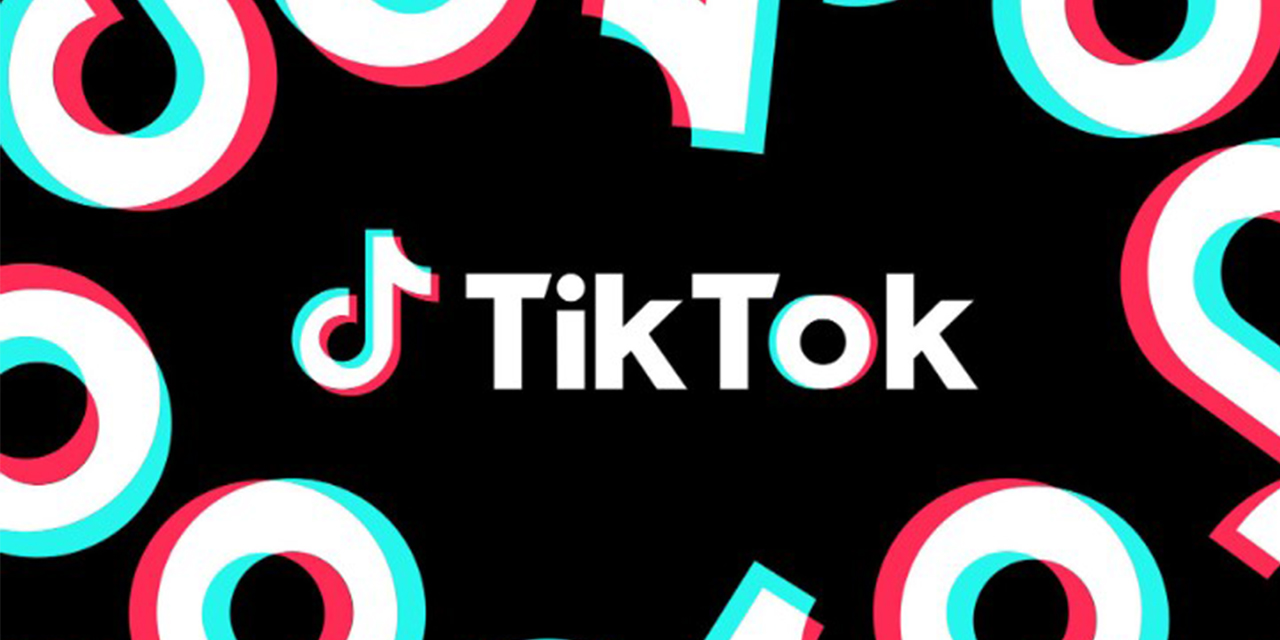 TikTok'ta marka bilinirliğinizi artırmanın yolu takipçi satın alma