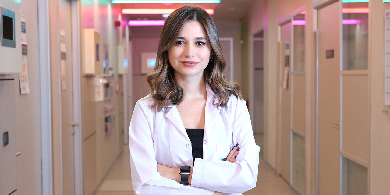 Sosyal platformlar, yalnızlık hissini tatmin edebiliyor…