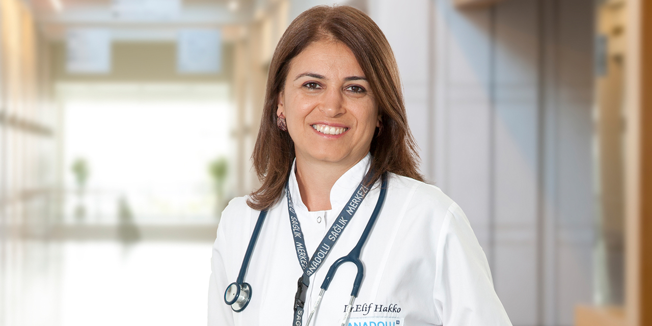 Yaz hastalıklarına dikkat