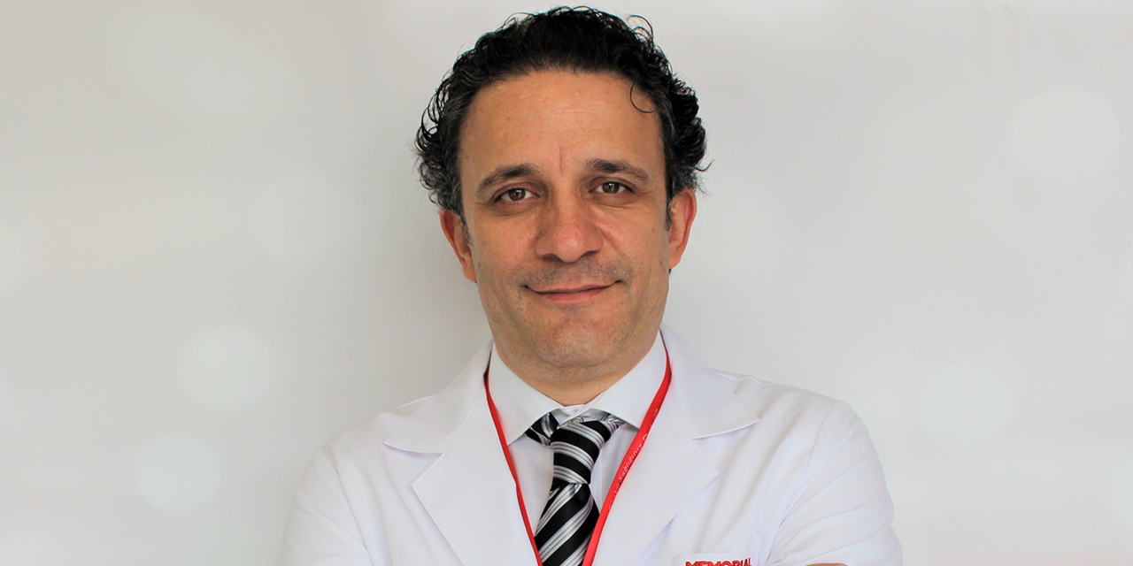 Yaz sıcakları beyin kanamasını tetikleyebiliyor