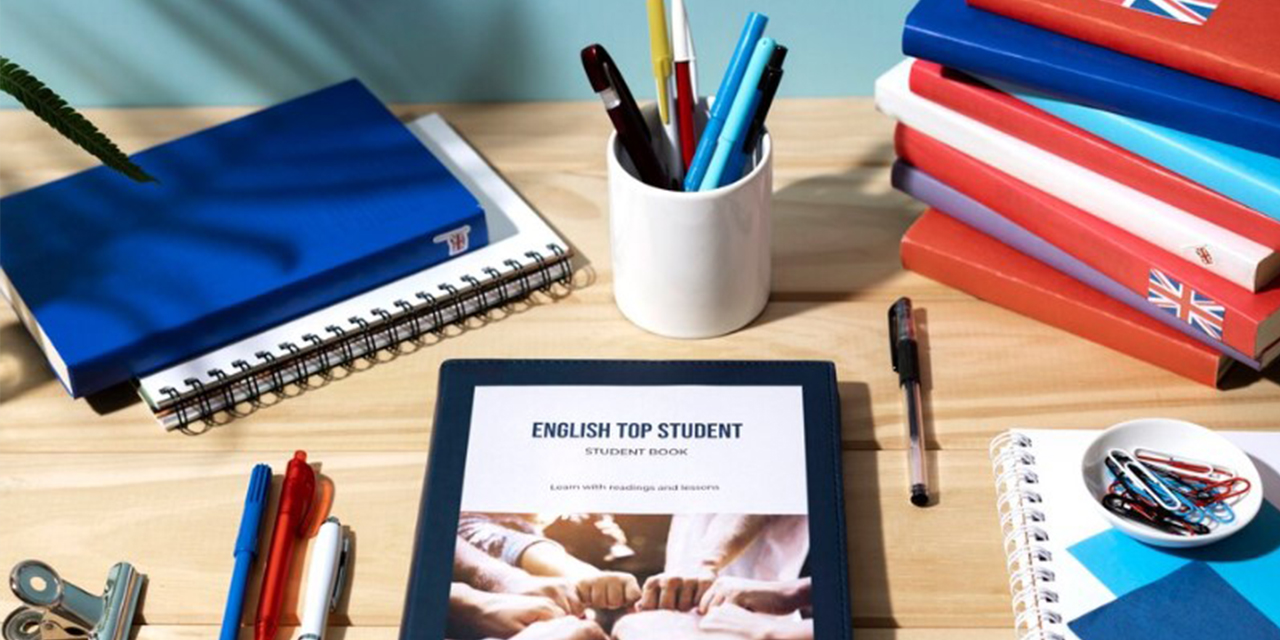 İş dünyasında başarı için Beşiktaş İngilizce Kursları ile gelişin