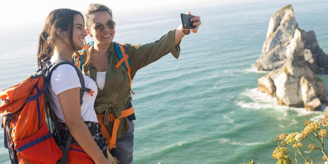 Spor ve macera tutkunları için İstanbul çıkışlı turlar