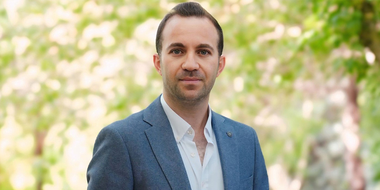 Kenan Subaşı ve geleceğin sinema deneyimi