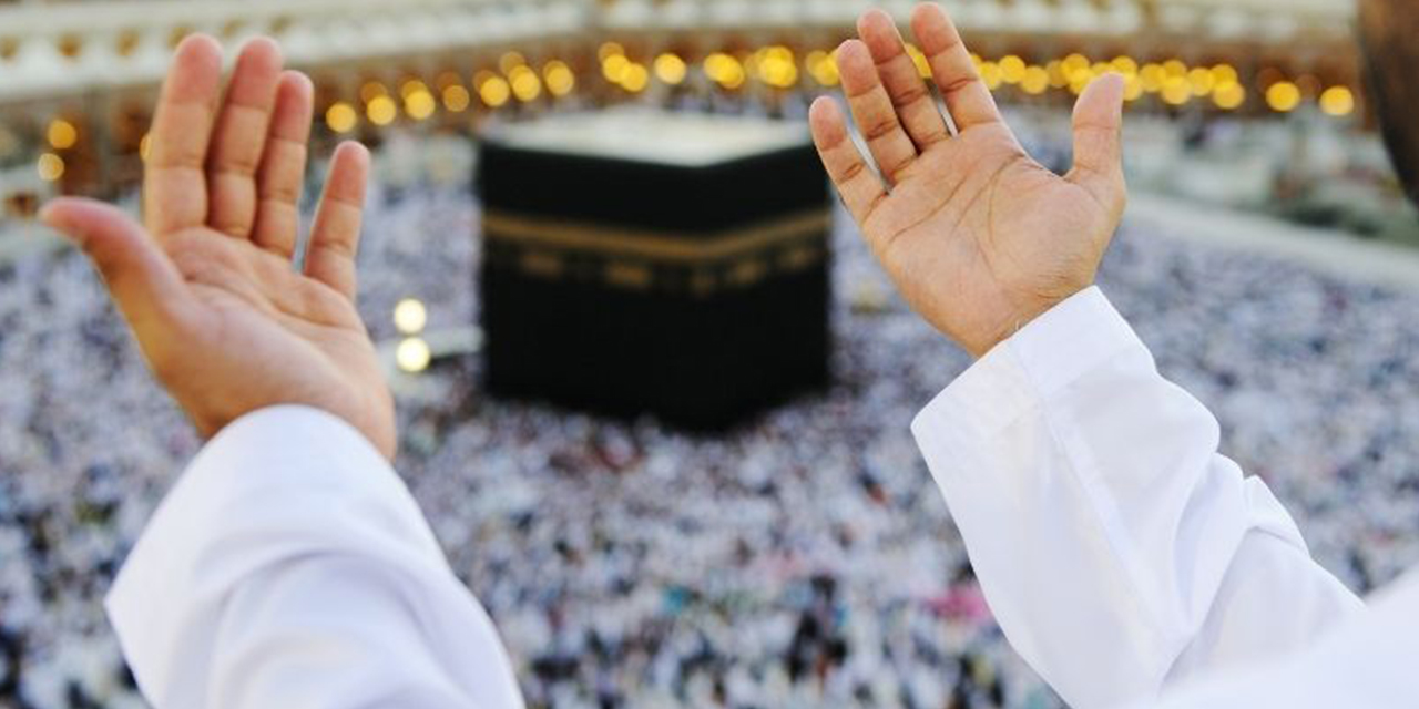 Hac ve umre yolculuklarında en iyi seçimler