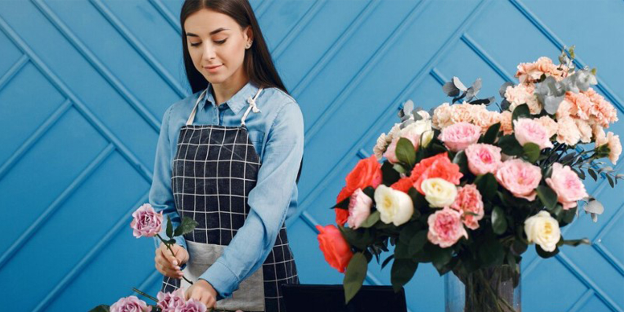 Çiçek gönderiminin sosyal ve kültürel önemi