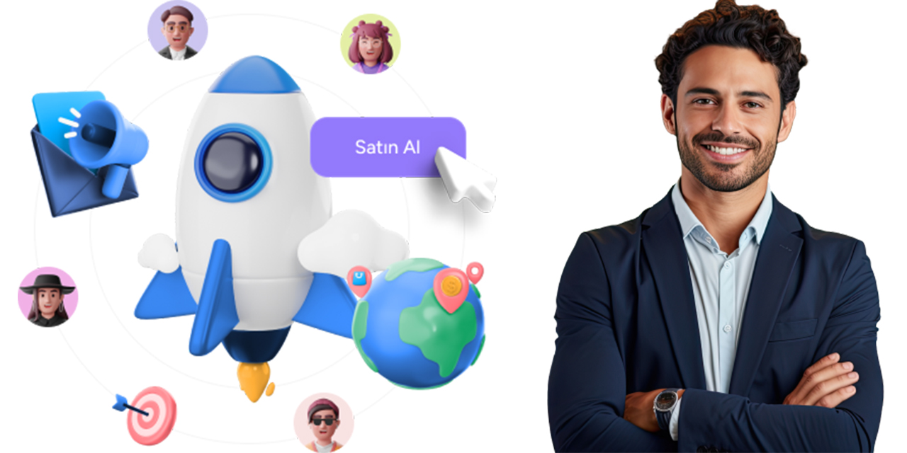 SEO ajansının rolü ve önemi