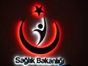 Sağlık Bakanlığından ‘Afyonkarahisarlı Gazi Ailesinden Hastaneye Tepki’ haberlerine ilişkin açıklama