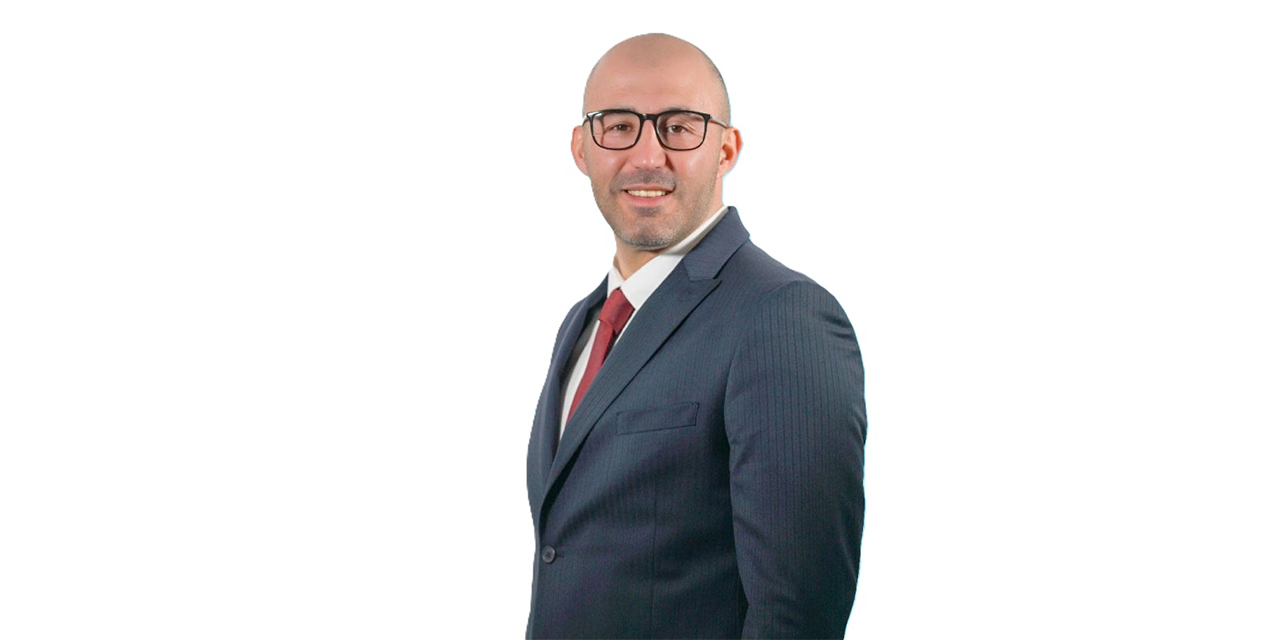 Germencik ve Ortaklar Kültür Merkezleri’nde Diyet ve Pilates Kursu başvuruları başladı