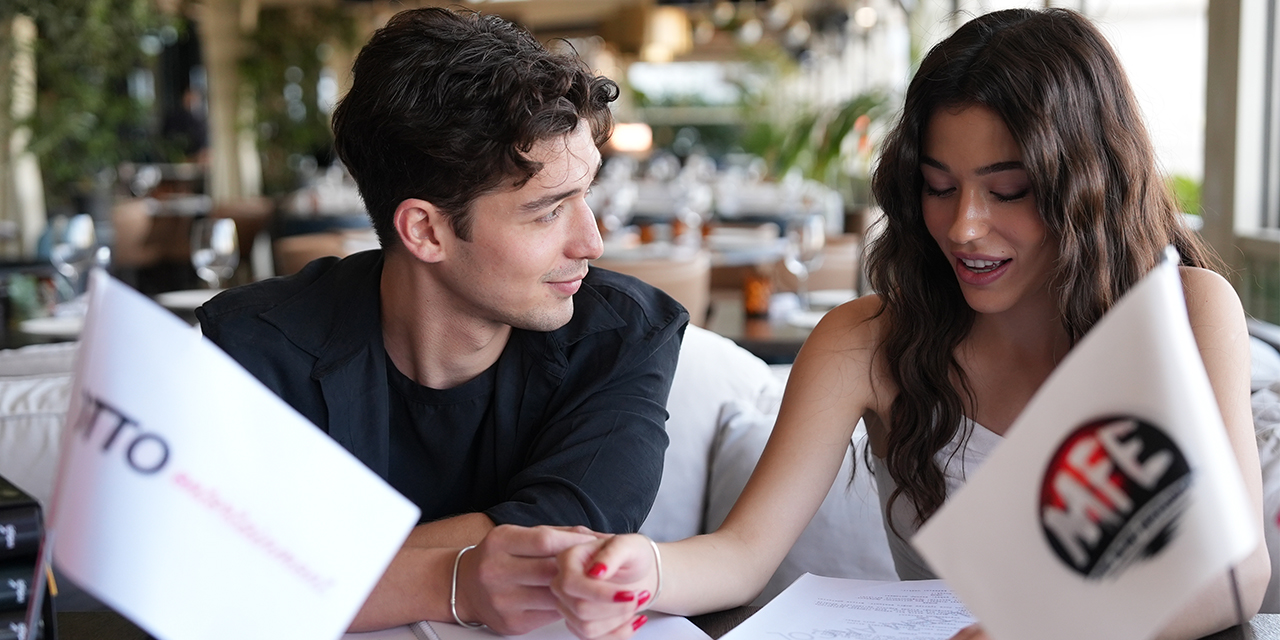 ‘Karantina’ geliyor!