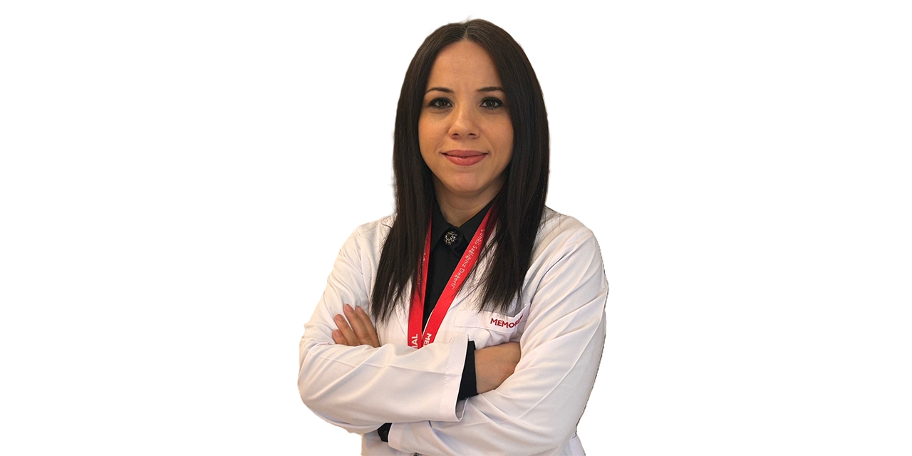 Gençlerde kanser görülme sıklığı artıyor