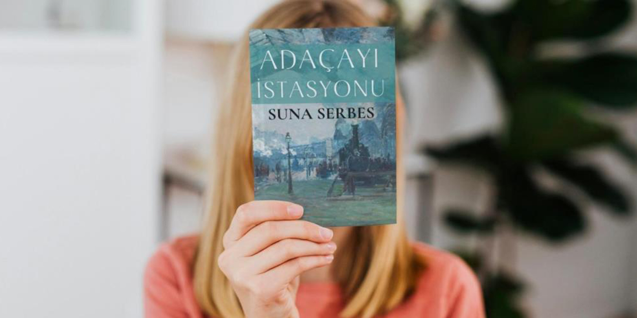 Eski bir Türk filmi tadındaki ‘Adaçayı İstasyonu’ okuyuculardan tam not aldı