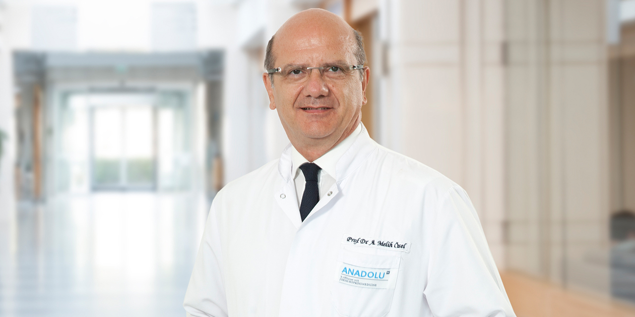 Reflü şikayetlerini azaltmanın 12 yolu