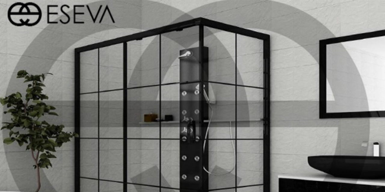 Bursa'da duşakabin imalatı ve en uygun fiyatlar