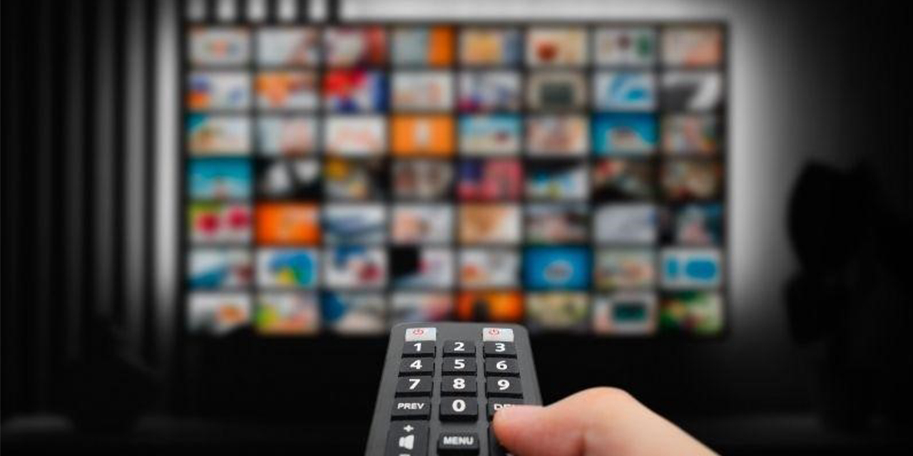 Xiaomi Mi Box S 4K Android TV Box: HZL Store'da Evde Eğlencenin Zirvesine Ulaşın