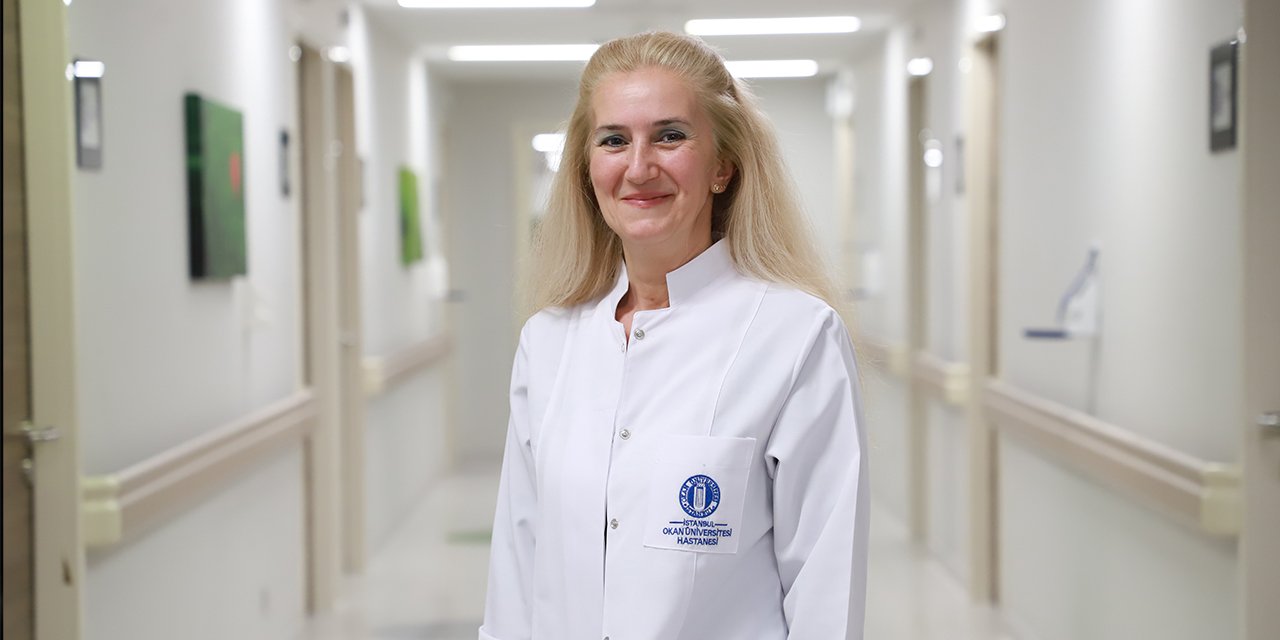 Beyin-damar hastalıkları epilepsiye neden olabilir