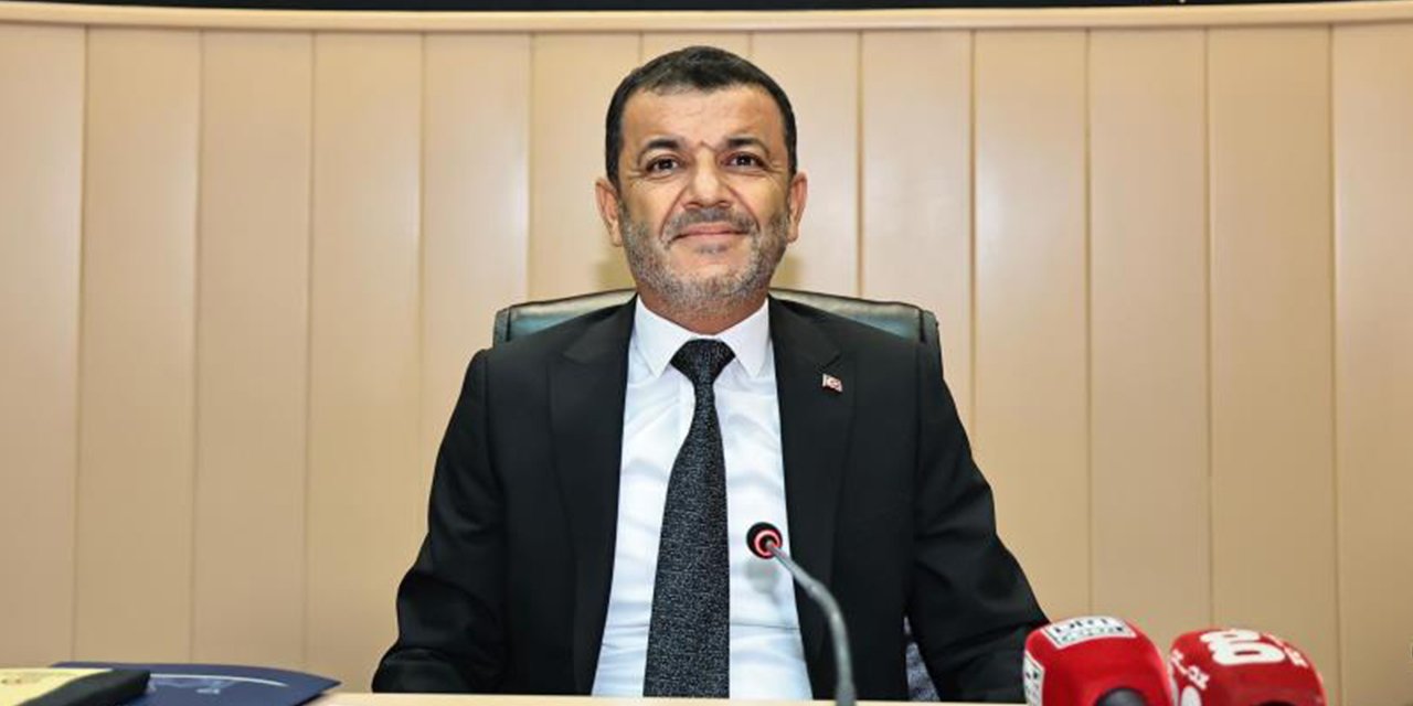 Belediyeye hiç uğramadan 2 yıl maaş almışlar