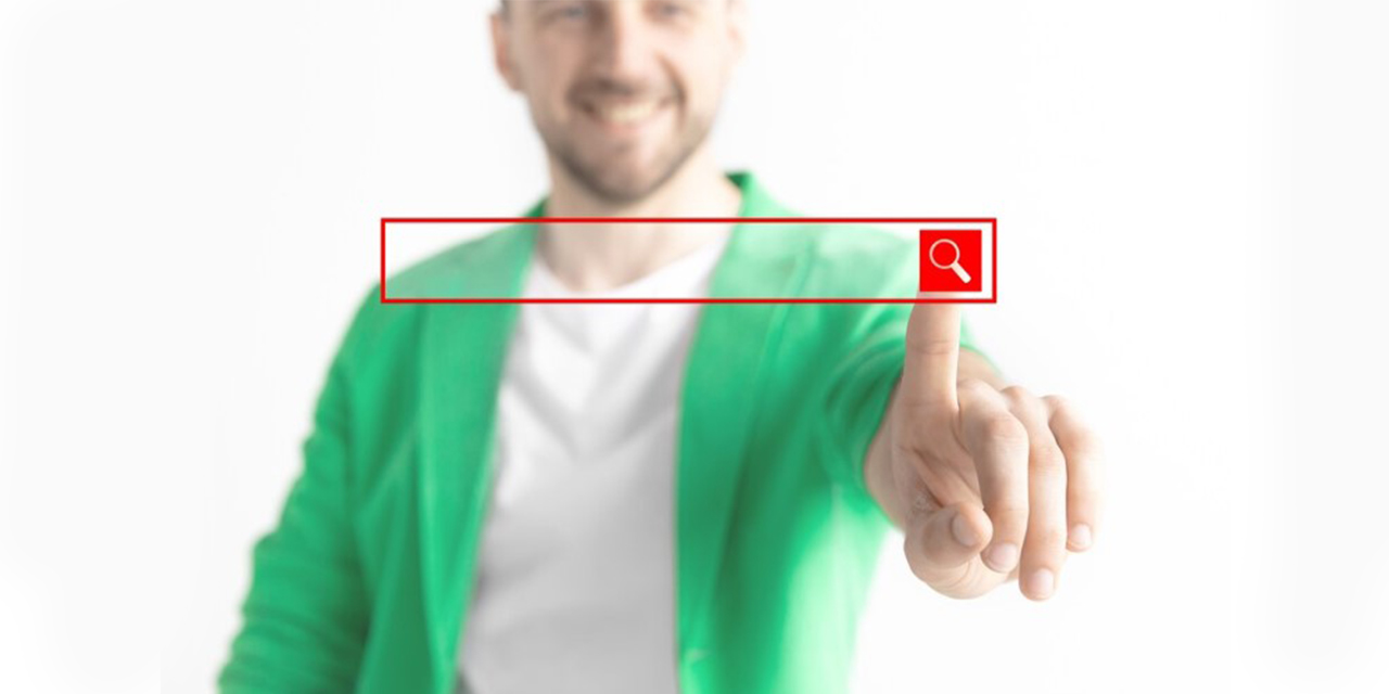 Akyazı ilan ile kolay ve güvenilir ilan verin