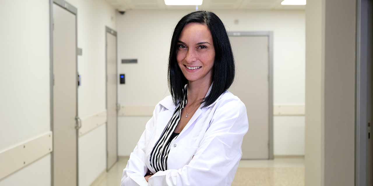 Hayat sadece sınavdan ibaret değil!