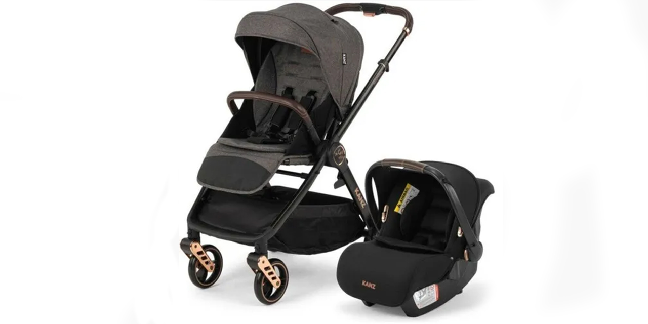 Uygun fiyatlı bebek arabası nasıl bulunur?