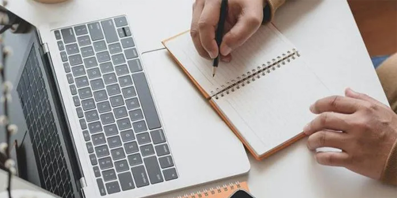 Tez yazdırma nedir ve neden ihtiyaç duyulur?