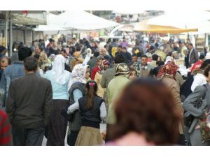 İşkur, İki Ayda 174 Bin Kişiyi Özel Sektörde İşe Yerleştirdi