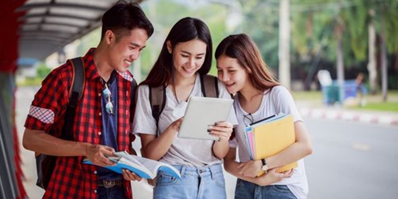 Tez yazdırma ve danışmanlık hizmetlerinde güvenilir adres