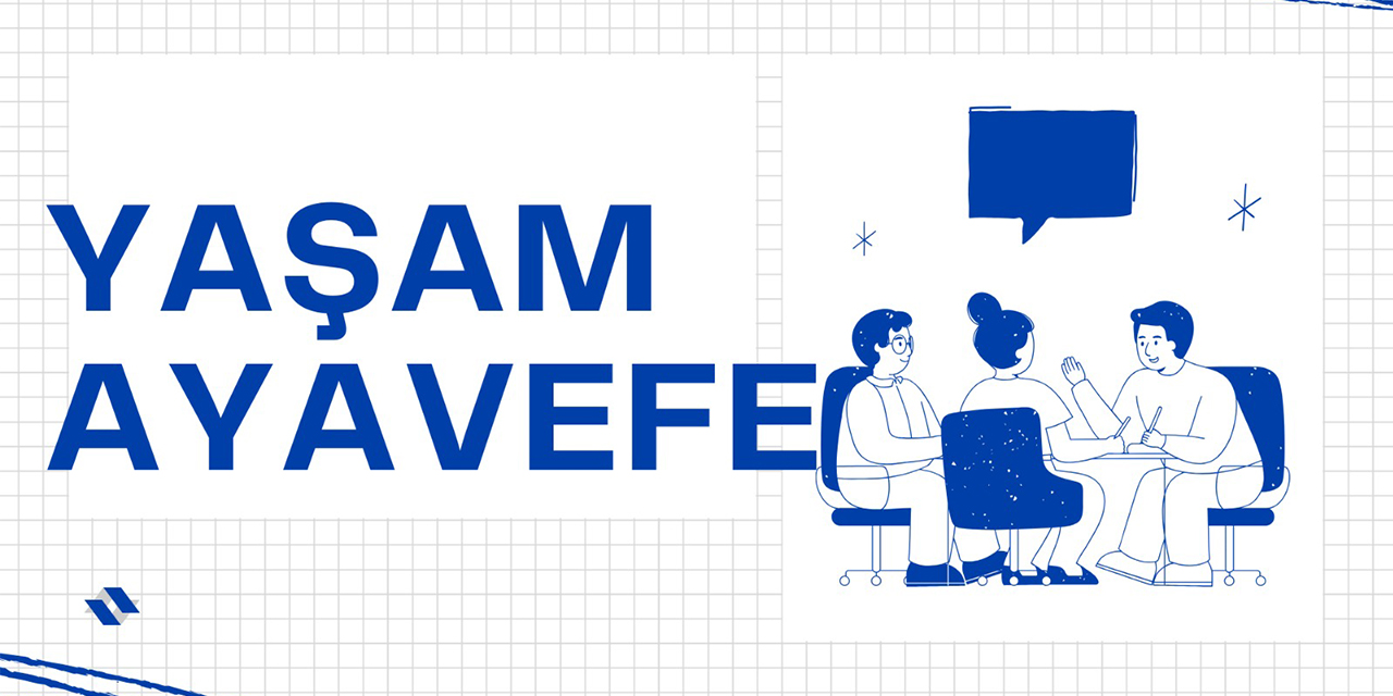 Sağlık turizminde yenilik: Yaşam Ayavefe'nin uluslararası sağlık hizmetleri