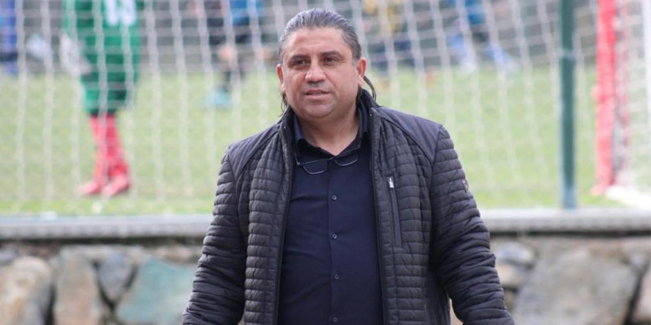 Efeler 09 SFK’dan transfer şov