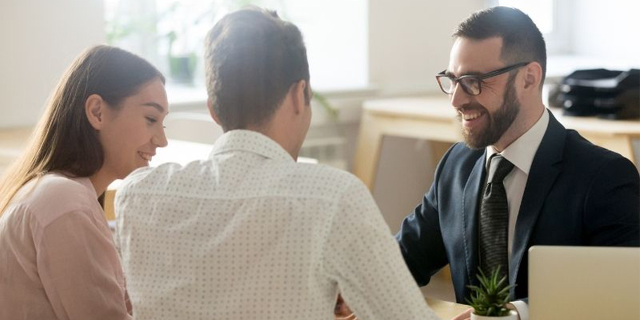 Yurtdışı alacak yönetimi: Süreçler ve stratejiler