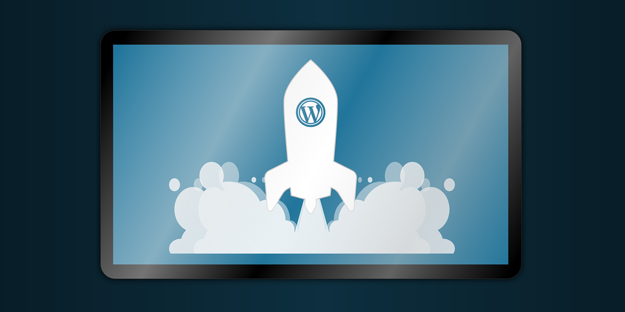 WordPress ile güçlü ve etkili web siteleri oluşturma