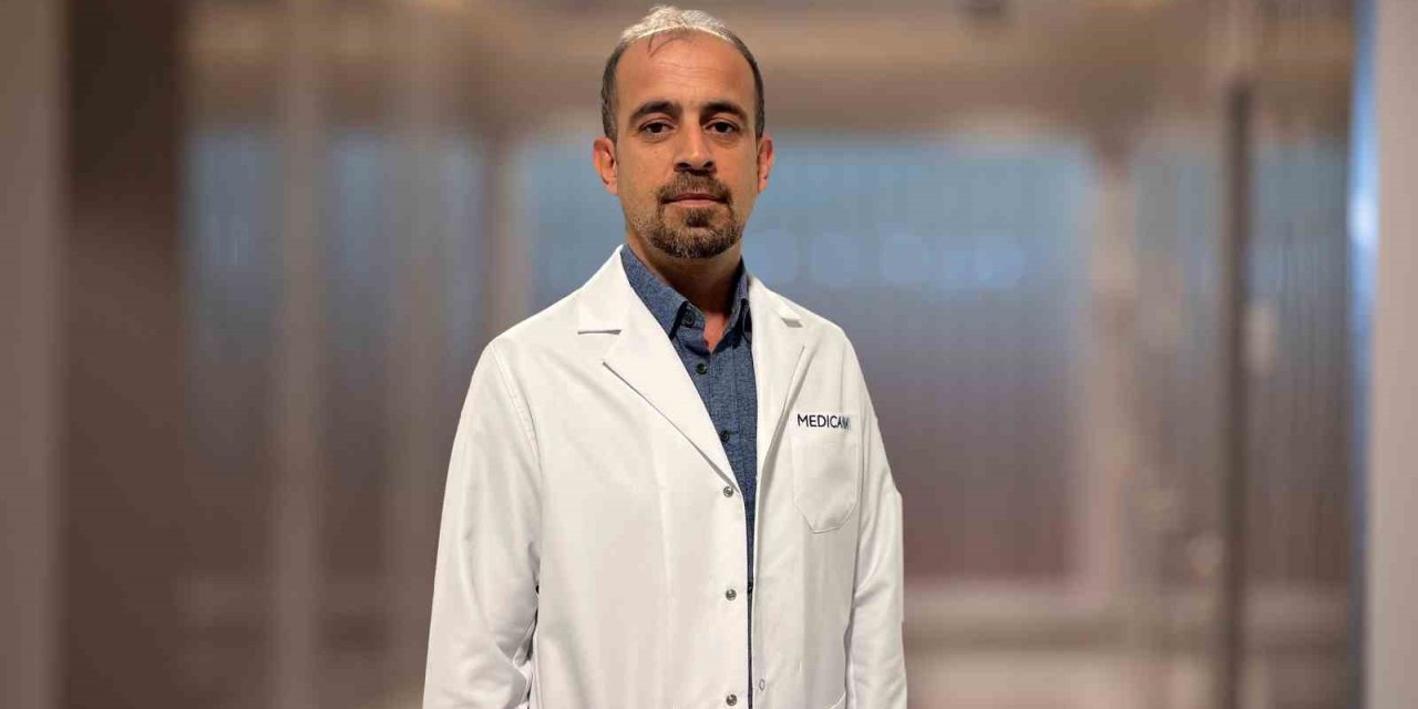 Sünnet için erken bebeklik dönemi tavsiyesi