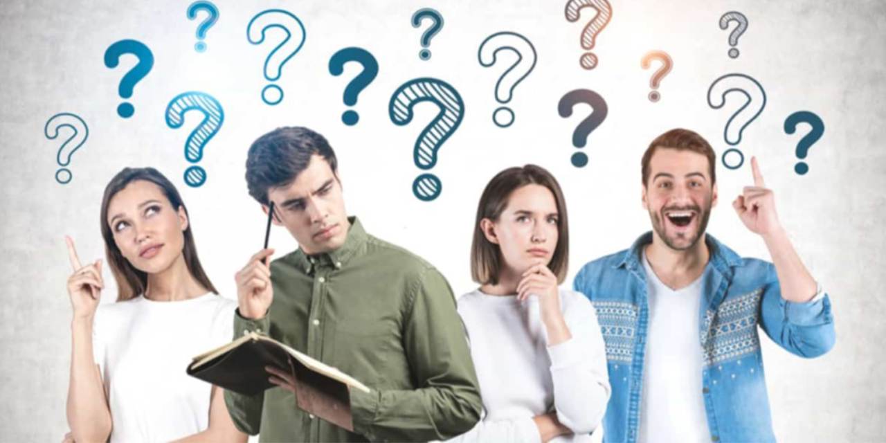 Üniversite Seçiminde 18 Önemli Kriter