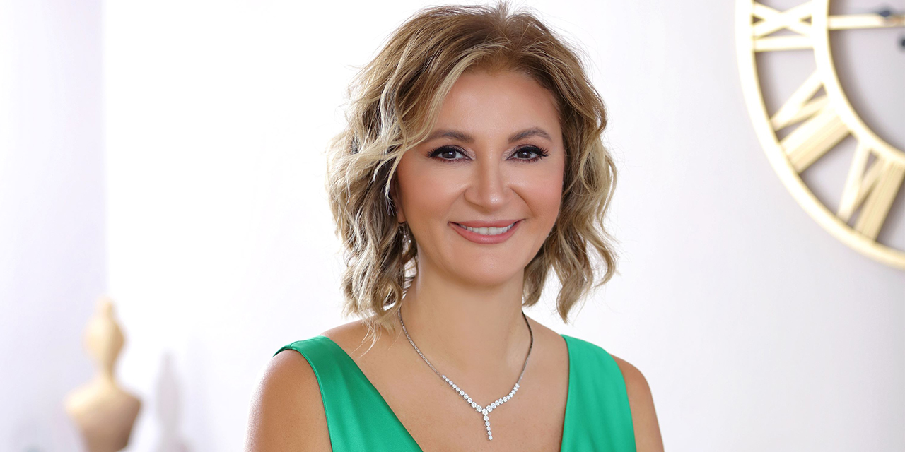 Güneşin cildinize verdiği hasarı onarma zamanı!