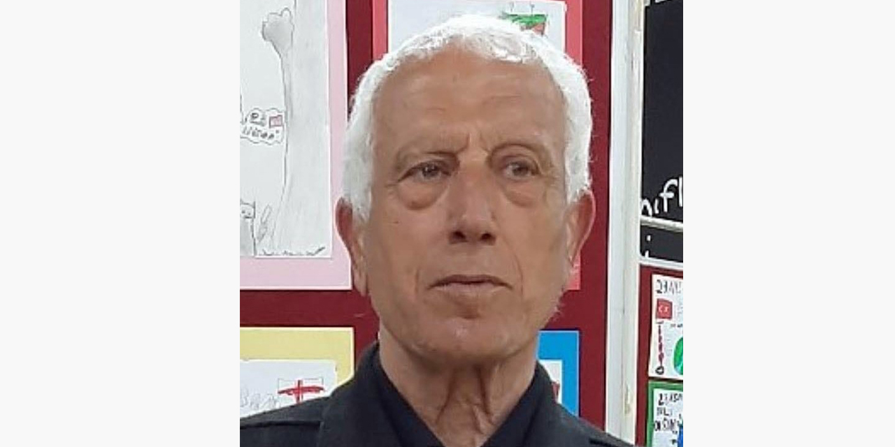 Didim’de kayıp şahıs ölü olarak bulundu
