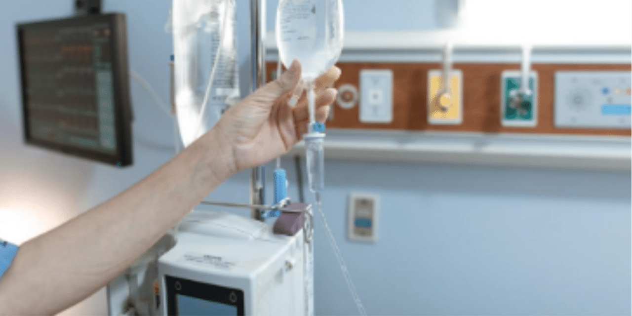 Özbey Sağlık Kabini ile sağlık kabini hizmetleri