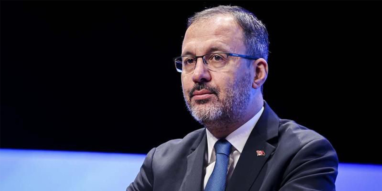 Kasapoğlu, NATO Liderler Zirvesi ve Türkiye’nin öncelliklerini anlattı