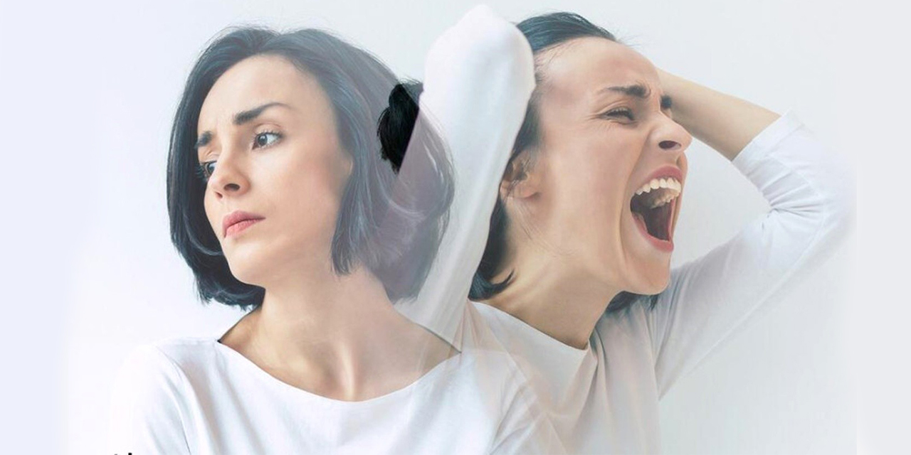 Bastırılmış duygularla yaşamak ne kadar doğru?