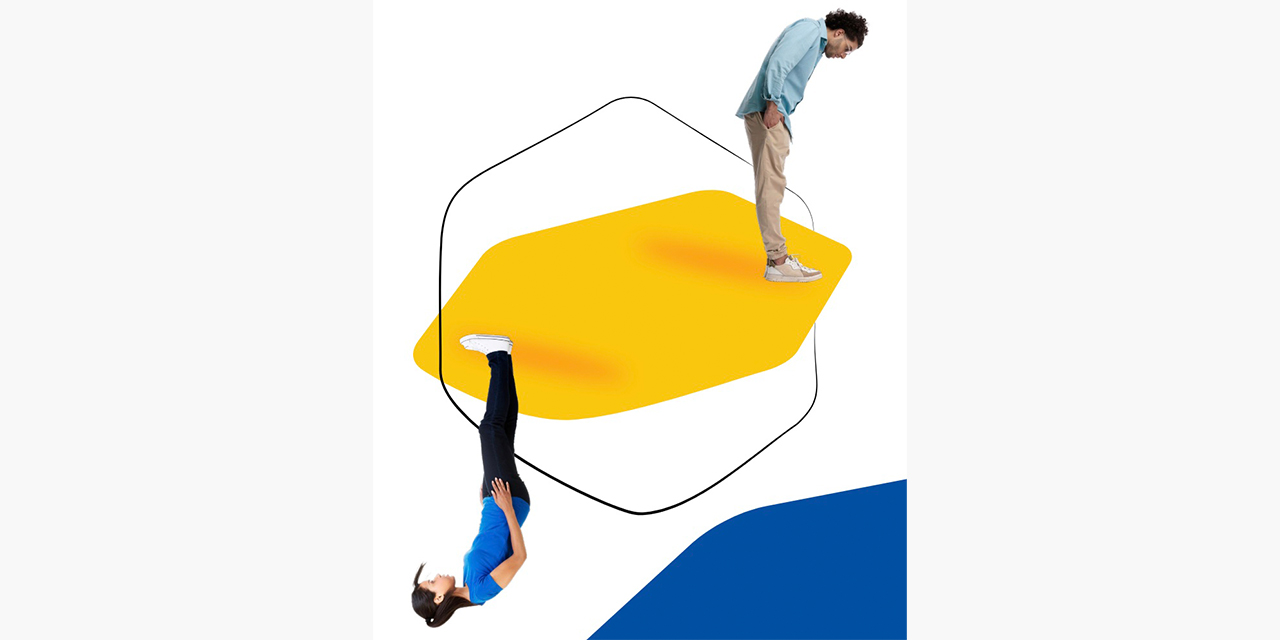 İş stresi ve tükenmişlik sendromu işletmelere zarar veriyor