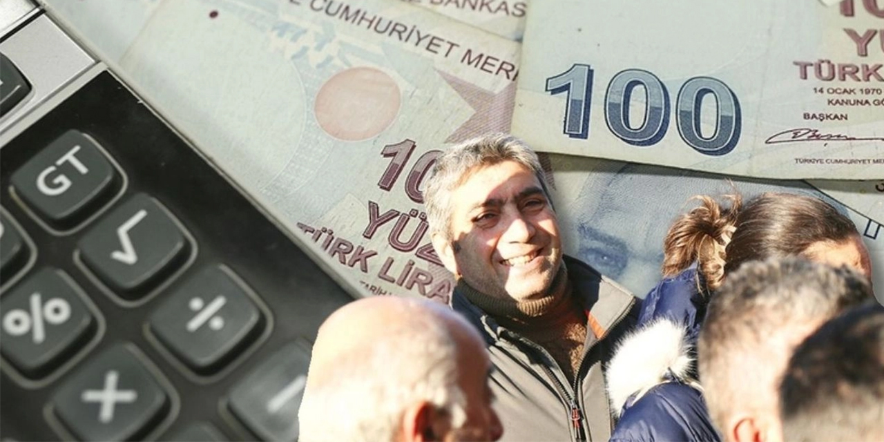 Erken emeklilik fırsatı: EYT'ye ihtiyaç olmadan 1999-2008 SGK girişi olanlara 3600-4500 ve 5400 prim günüyle emeklilik şansı