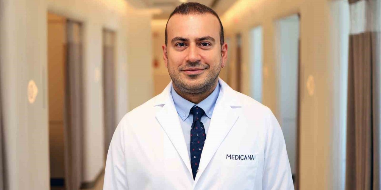 Dünyanın gündemi "kanser pandemisi" korkusu