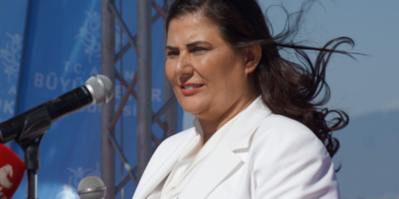 Aydın Büyükşehir Belediye Başkanı Çerçioğlu, üniversite okuyacak gençlere çağrı