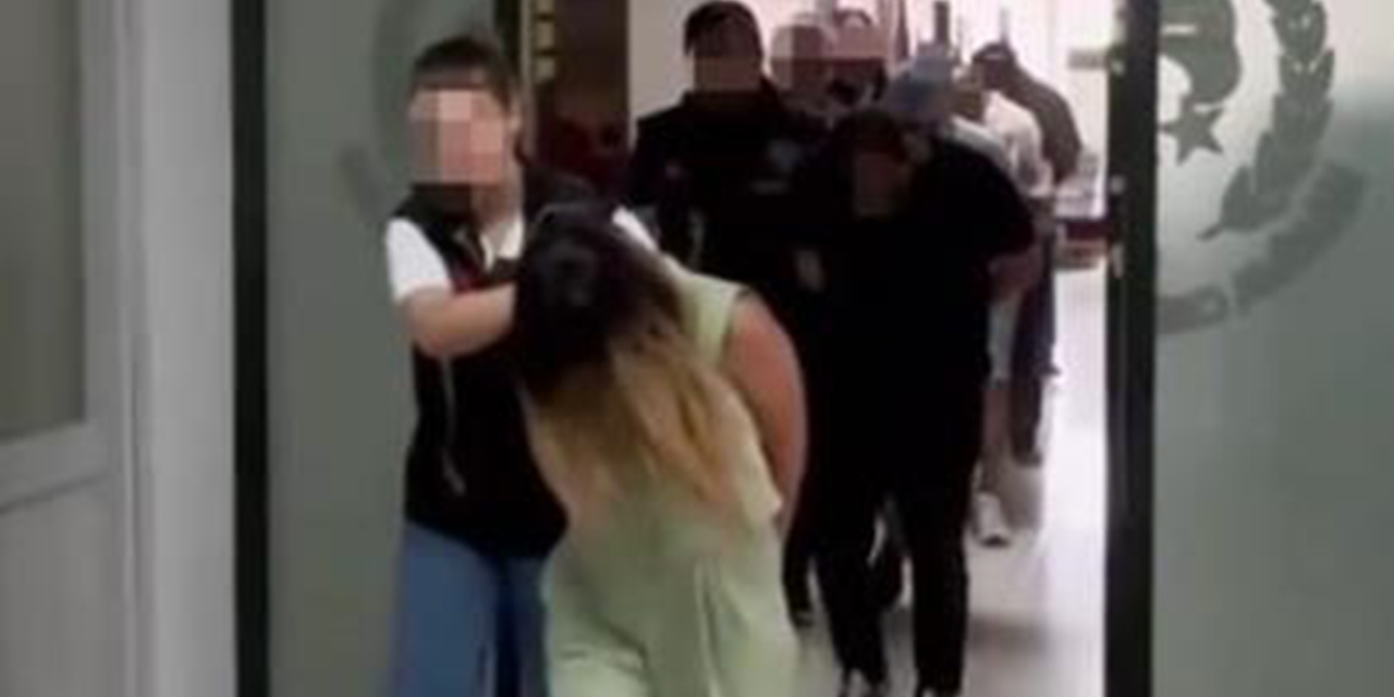 Milli Emlak’a ait  gayrimenkulü satacaklardı
